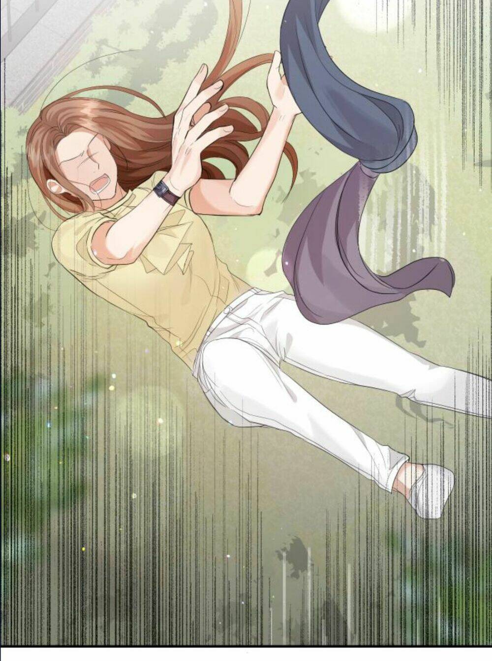 Hôn Nhân Hoàn Hảo Chapter 9.3 - Trang 2