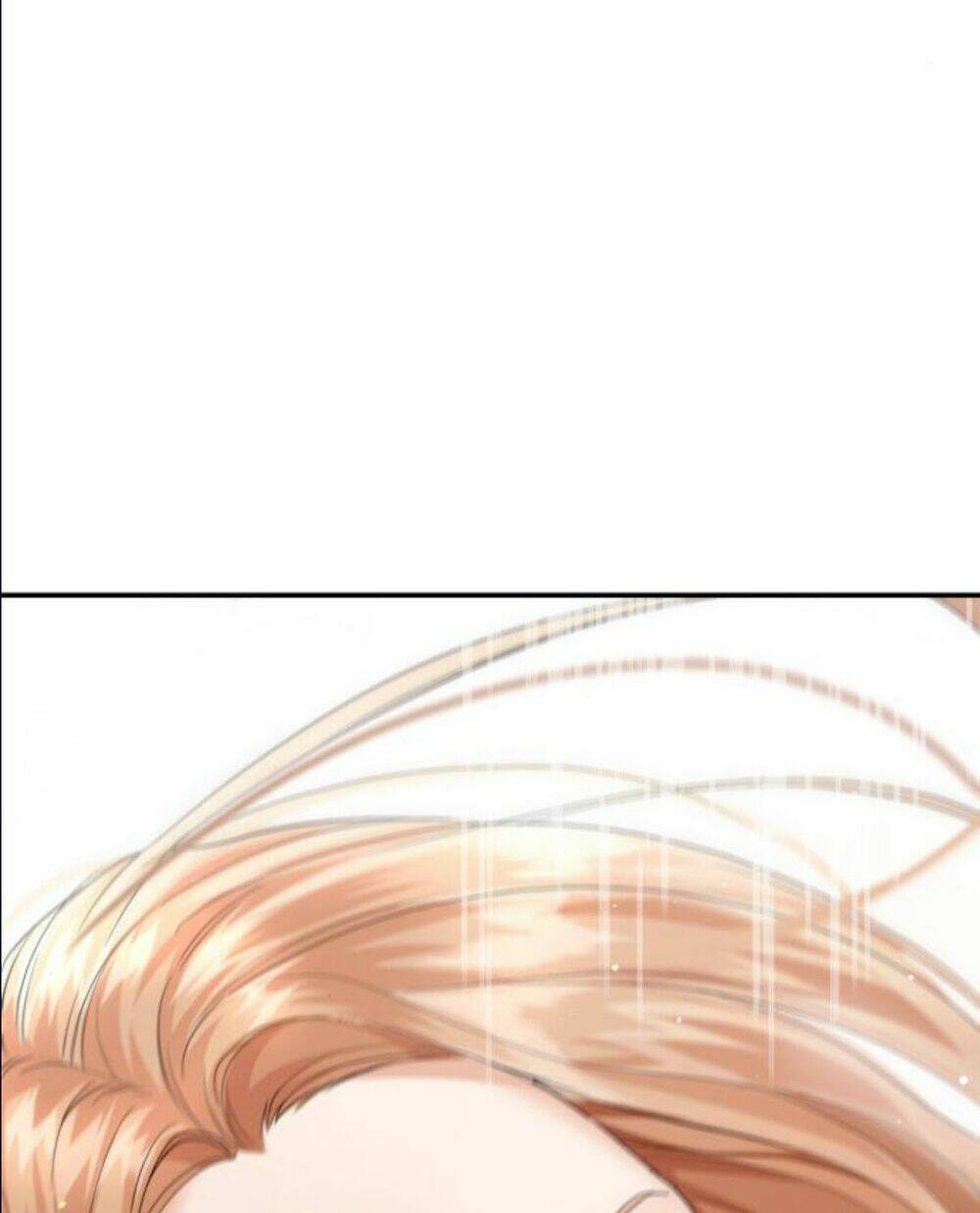 Hôn Nhân Hoàn Hảo Chapter 9.3 - Trang 2