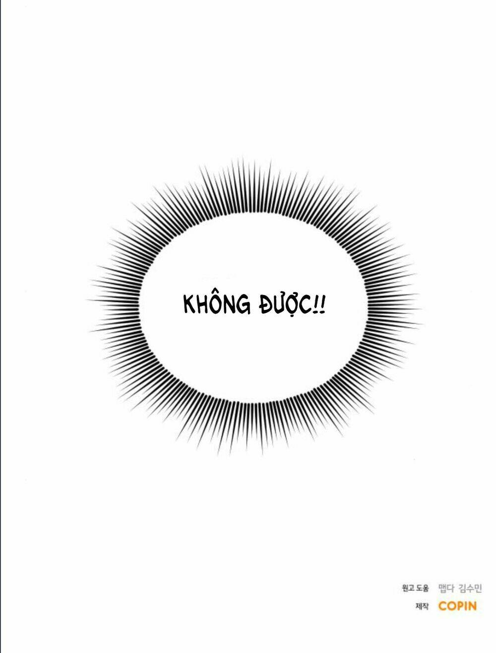 Hôn Nhân Hoàn Hảo Chapter 9.3 - Trang 2