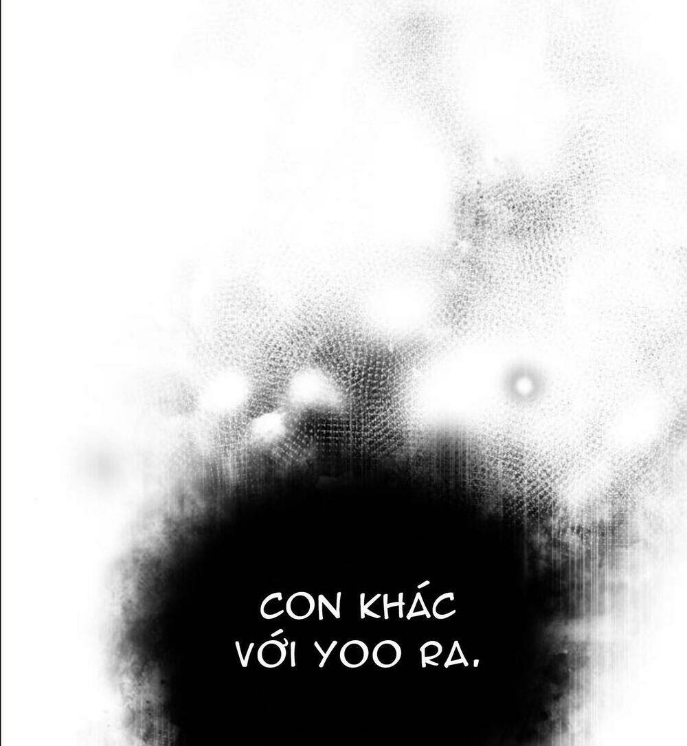 Hôn Nhân Hoàn Hảo Chapter 9.3 - Trang 2