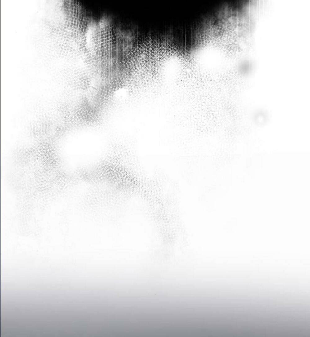 Hôn Nhân Hoàn Hảo Chapter 9.3 - Trang 2