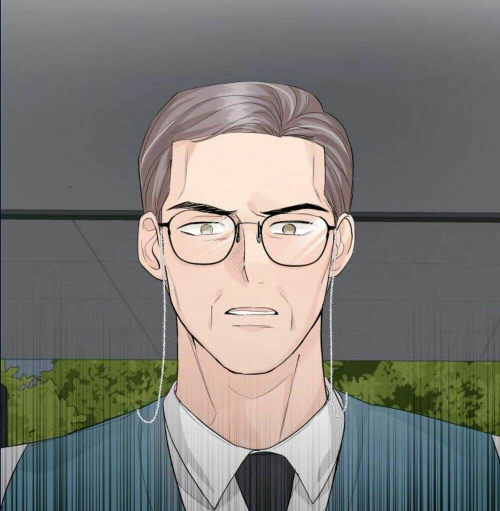 Hôn Nhân Hoàn Hảo Chapter 9.3 - Trang 2