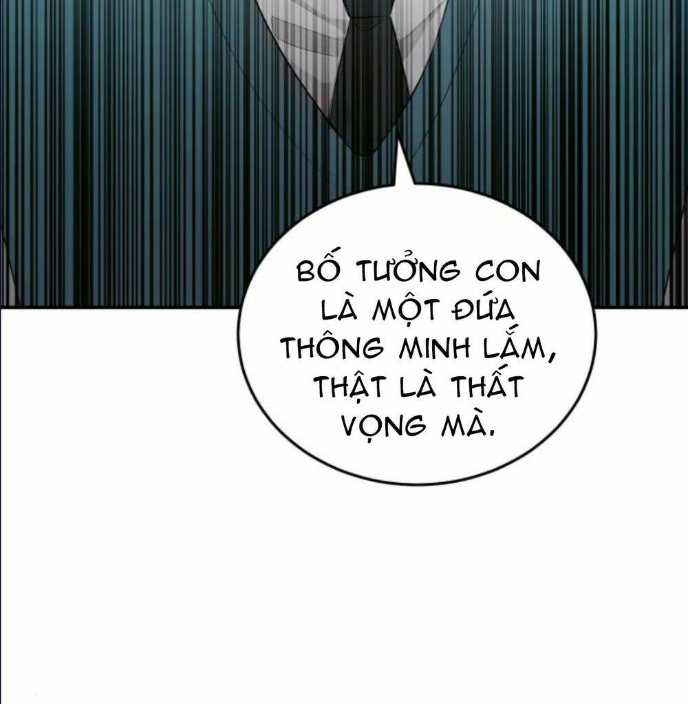 Hôn Nhân Hoàn Hảo Chapter 9.3 - Trang 2