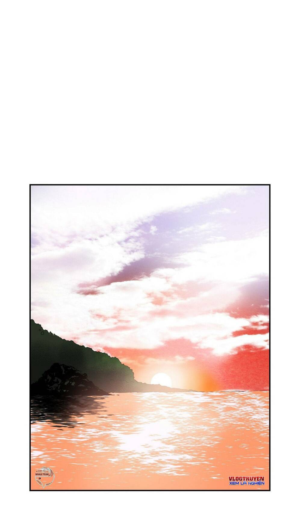 Hôn Nhân Hoàn Hảo Chapter 9 - Trang 2