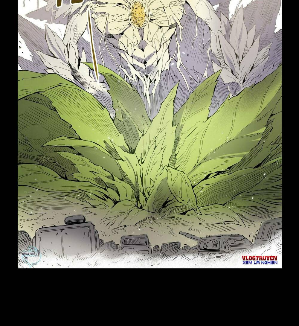 Hôn Nhân Hoàn Hảo Chapter 9 - Trang 2