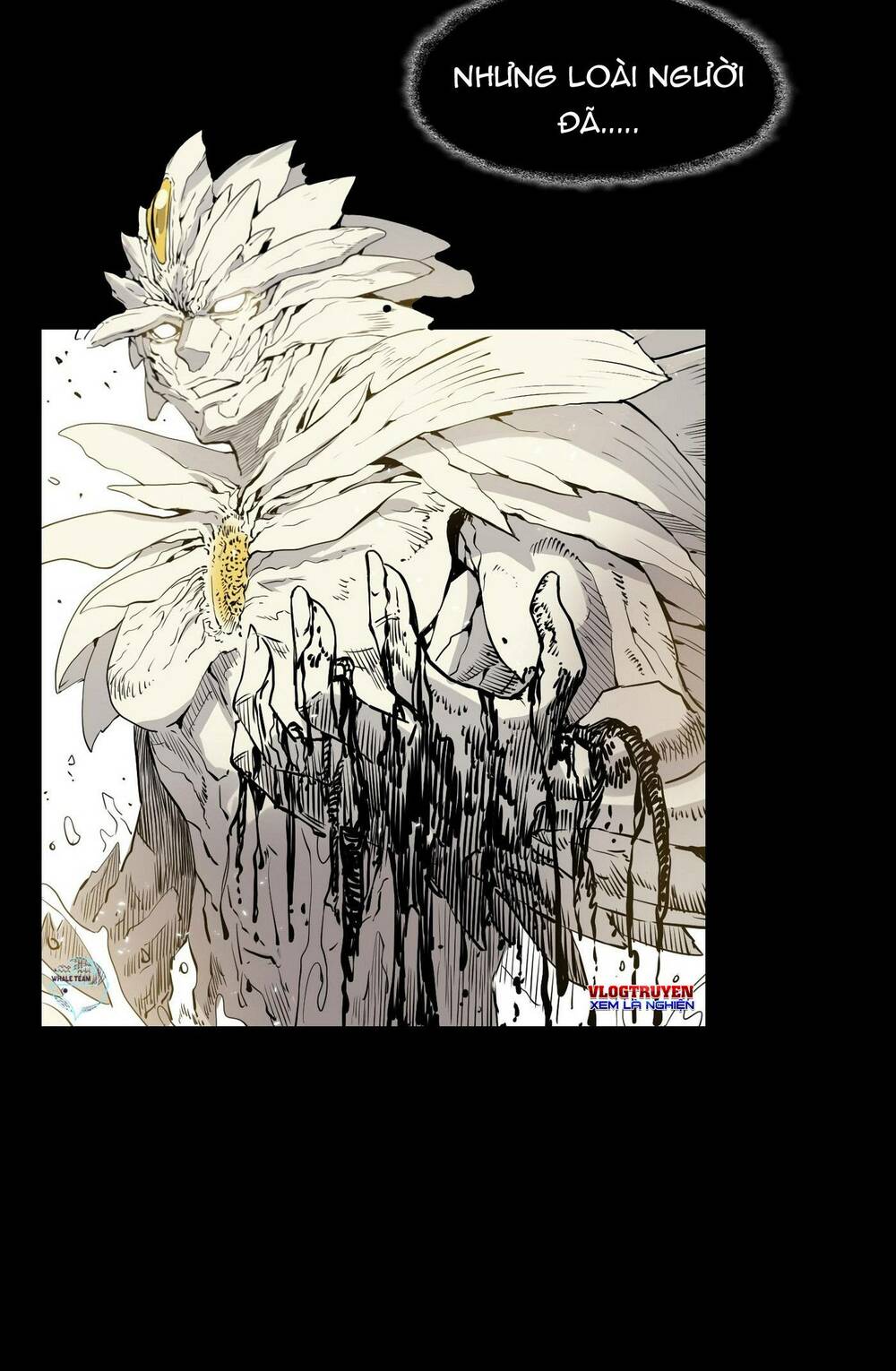 Hôn Nhân Hoàn Hảo Chapter 9 - Trang 2