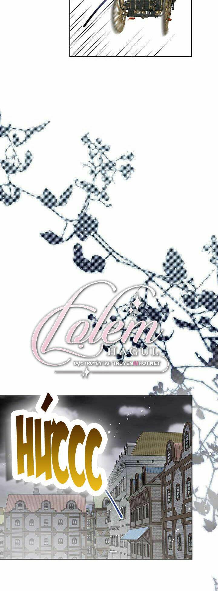 Hôn Nhân Hoàng Gia Chapter 10 - Trang 2