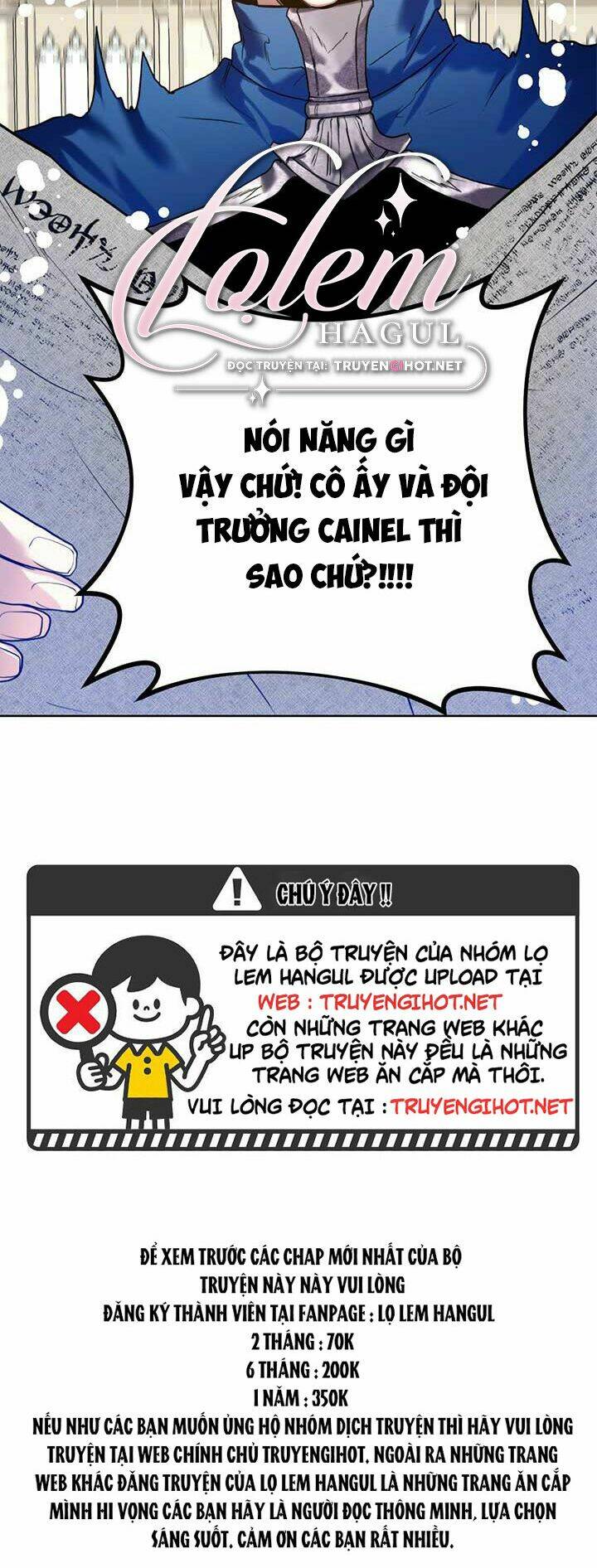 Hôn Nhân Hoàng Gia Chapter 15 - Trang 2