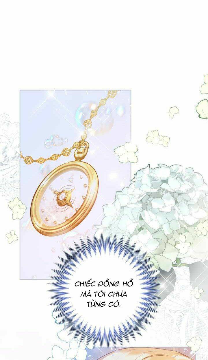 Hôn Nhân Hoàng Gia Chapter 17 - Trang 2