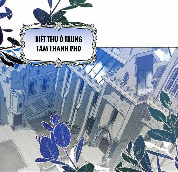 Hôn Nhân Hoàng Gia Chapter 17 - Trang 2