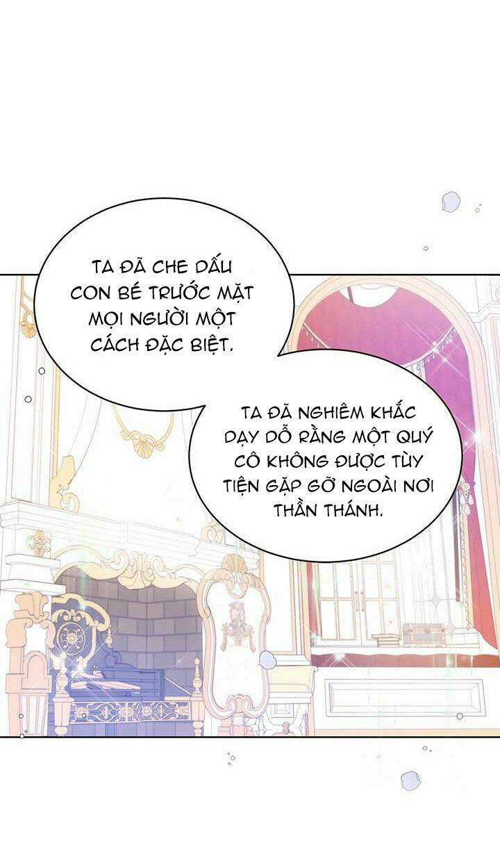 Hôn Nhân Hoàng Gia Chapter 18 - Trang 2