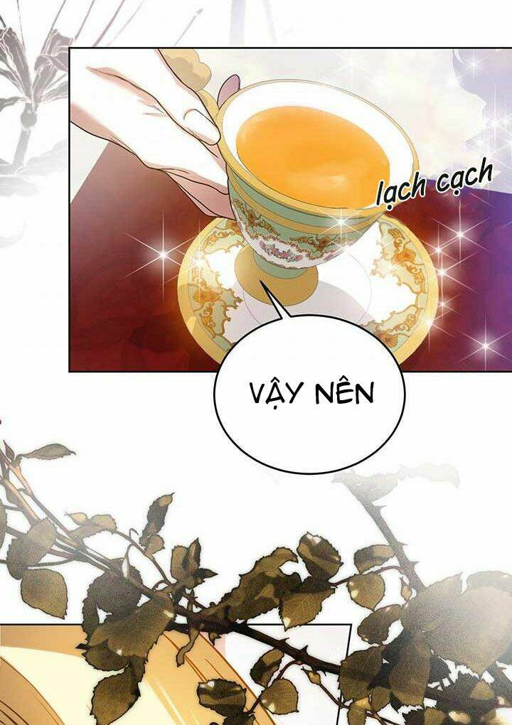 Hôn Nhân Hoàng Gia Chapter 19 - Trang 2