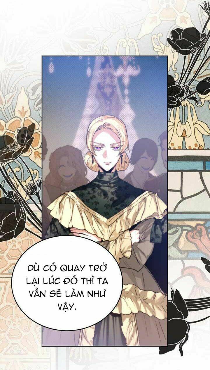 Hôn Nhân Hoàng Gia Chapter 19 - Trang 2