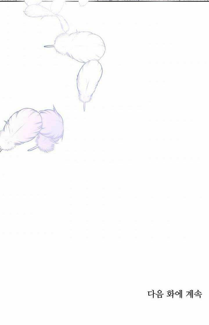 Hôn Nhân Hoàng Gia Chapter 19 - Trang 2