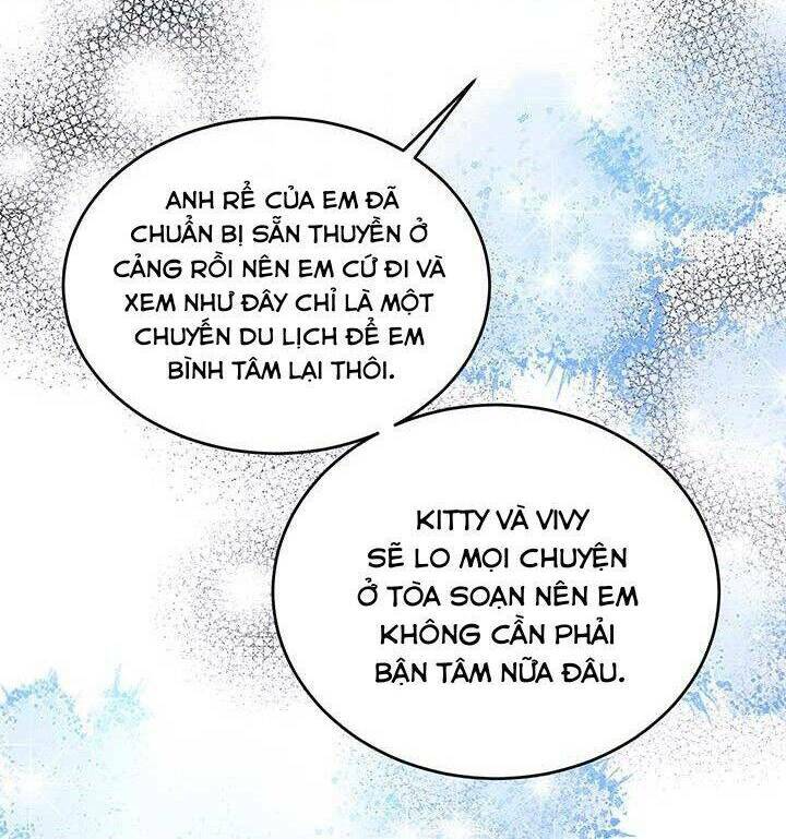 Hôn Nhân Hoàng Gia Chapter 21 - Trang 2