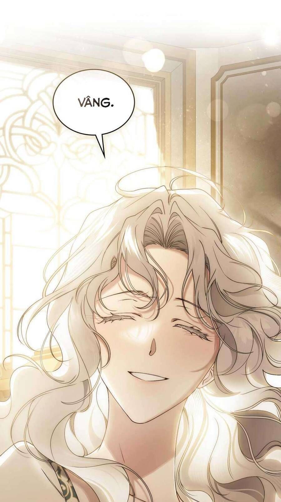 Hôn Nhân Khế Ước Chapter 54 - Trang 2