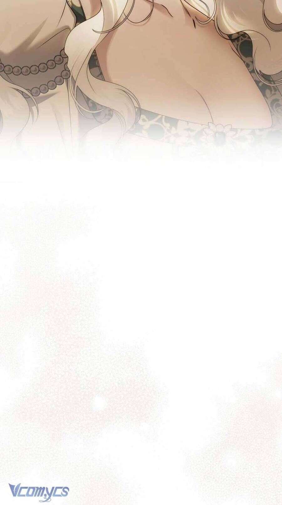 Hôn Nhân Khế Ước Chapter 54 - Trang 2