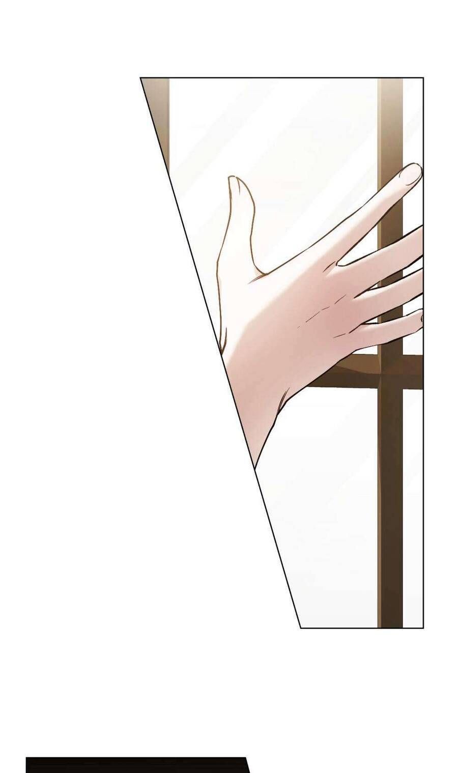 Hôn Nhân Khế Ước Chapter 54 - Trang 2