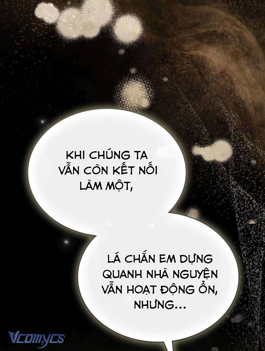 Hôn Nhân Khế Ước Chapter 54 - Trang 2
