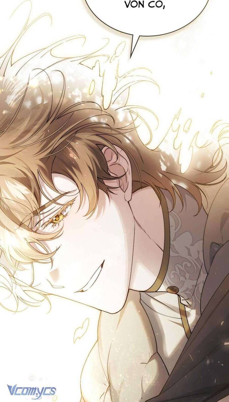 Hôn Nhân Khế Ước Chapter 54 - Trang 2