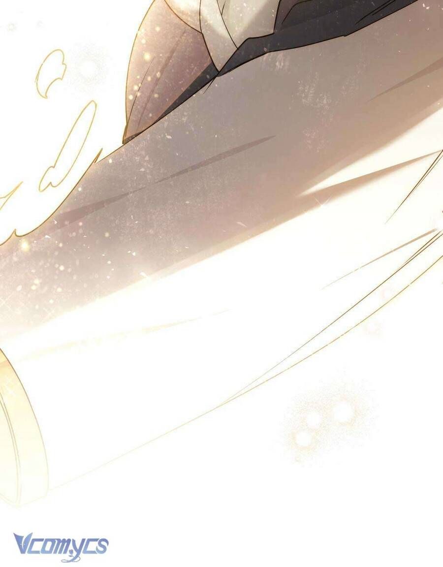 Hôn Nhân Khế Ước Chapter 54 - Trang 2