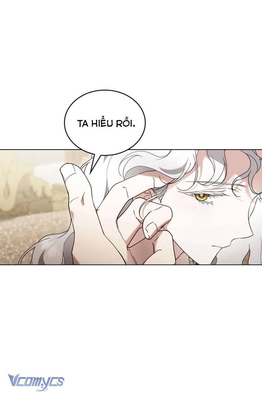 Hôn Nhân Khế Ước Chapter 54 - Trang 2