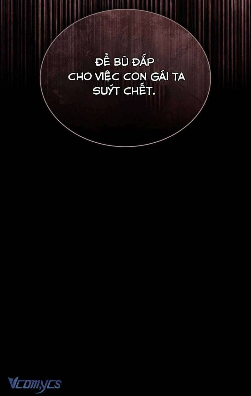 Hôn Nhân Khế Ước Chapter 55 - Trang 2