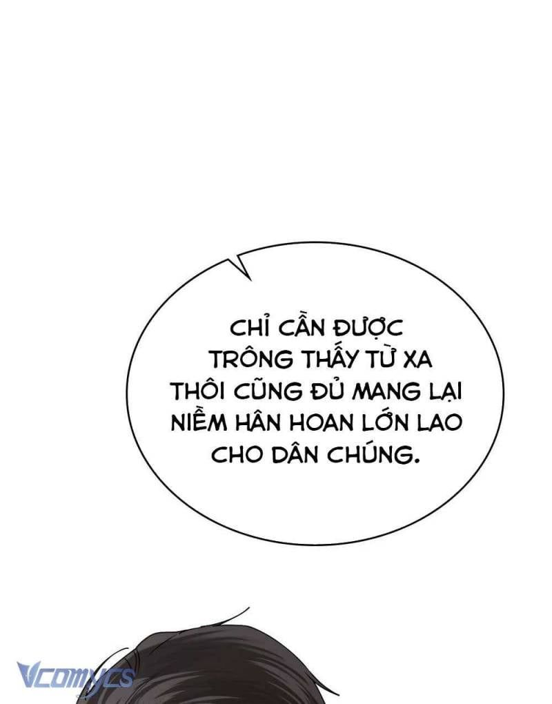 Hôn Nhân Khế Ước Chapter 55 - Trang 2