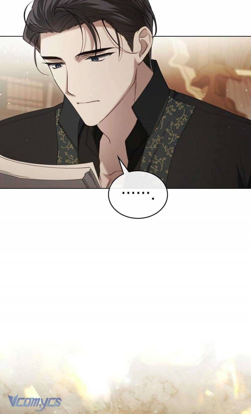 Hôn Nhân Khế Ước Chapter 55 - Trang 2