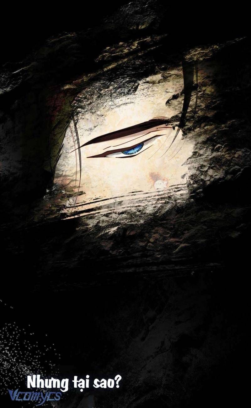 Hôn Nhân Khế Ước Chapter 55 - Trang 2