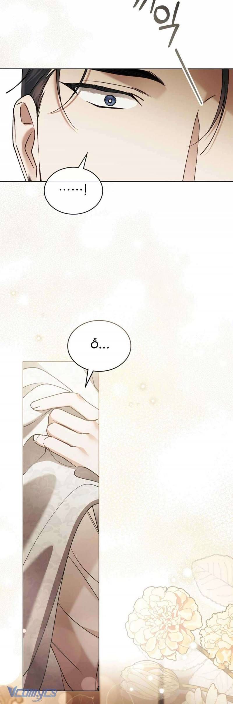 Hôn Nhân Khế Ước Chapter 55 - Trang 2