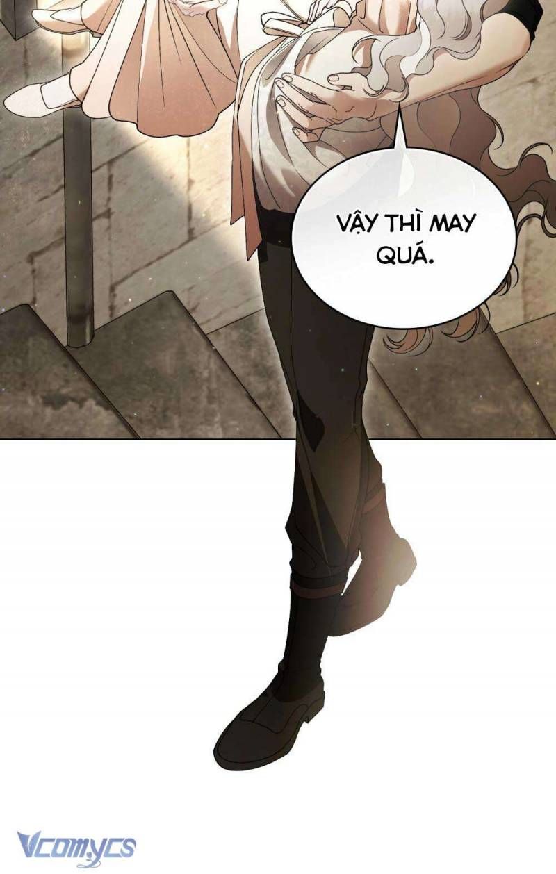 Hôn Nhân Khế Ước Chapter 55 - Trang 2