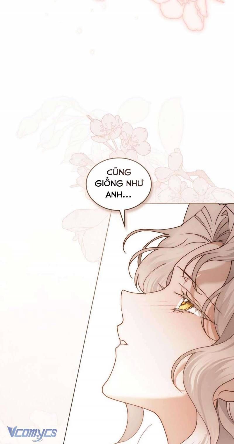 Hôn Nhân Khế Ước Chapter 55 - Trang 2