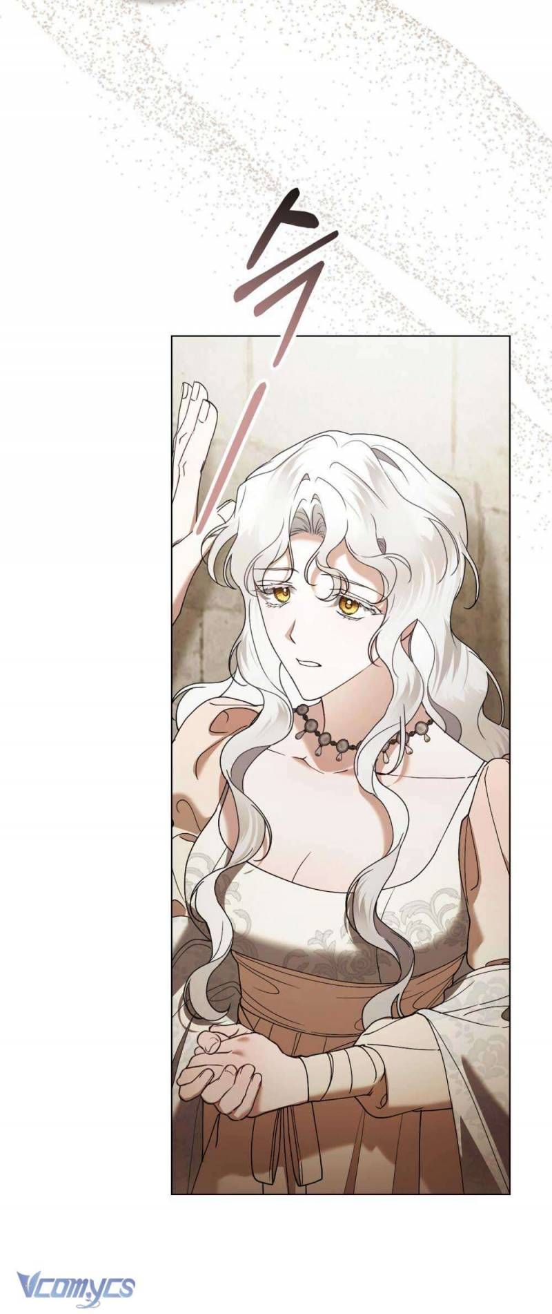 Hôn Nhân Khế Ước Chapter 55 - Trang 2