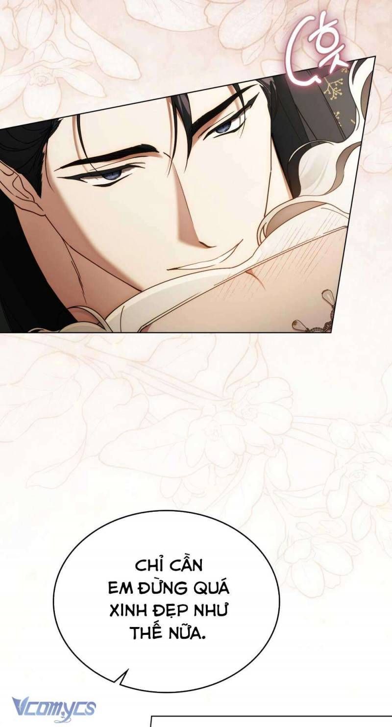 Hôn Nhân Khế Ước Chapter 56 - Trang 2