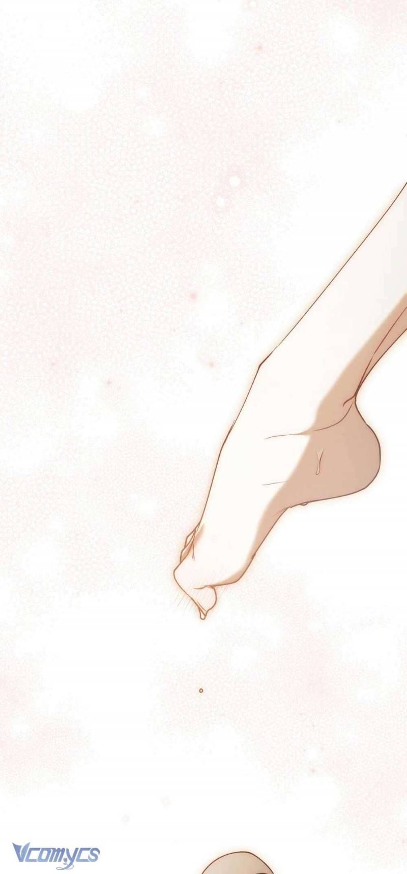 Hôn Nhân Khế Ước Chapter 56 - Trang 2