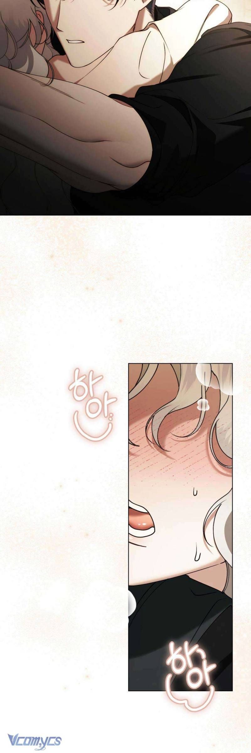 Hôn Nhân Khế Ước Chapter 56 - Trang 2