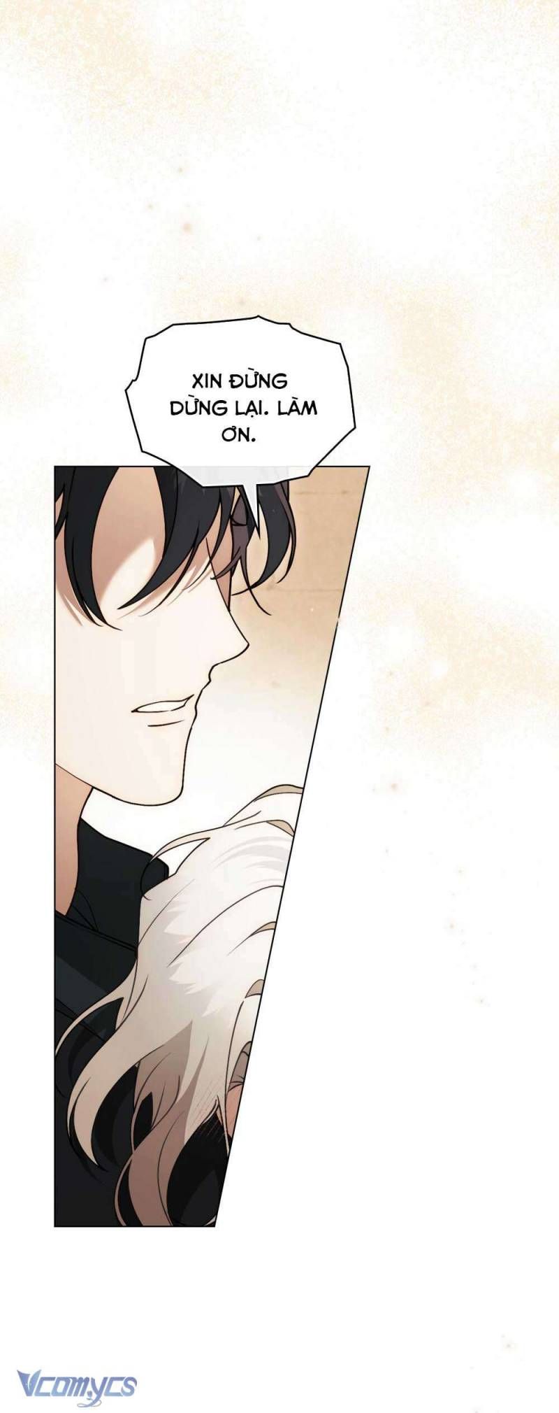 Hôn Nhân Khế Ước Chapter 56 - Trang 2