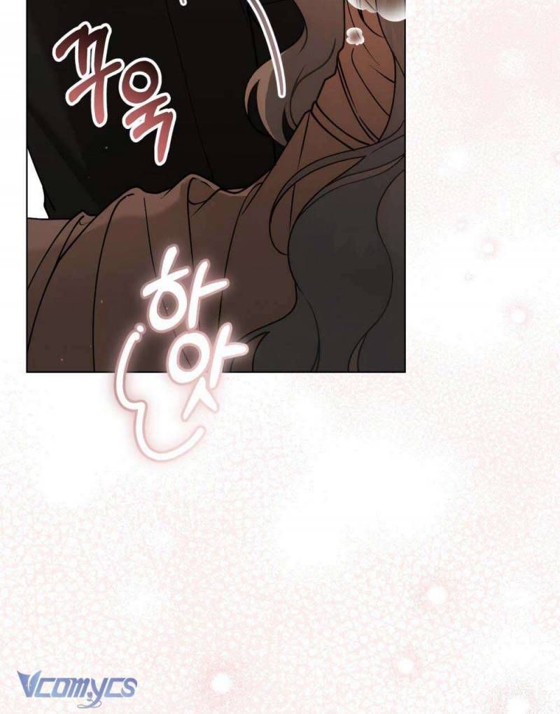 Hôn Nhân Khế Ước Chapter 56 - Trang 2