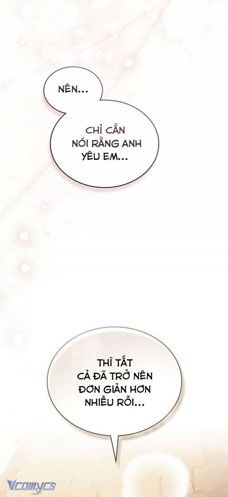 Hôn Nhân Khế Ước Chapter 56 - Trang 2