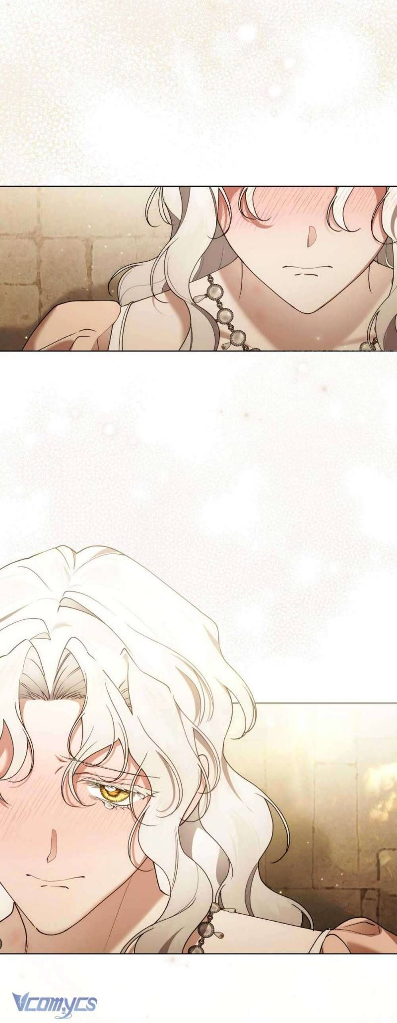 Hôn Nhân Khế Ước Chapter 56 - Trang 2