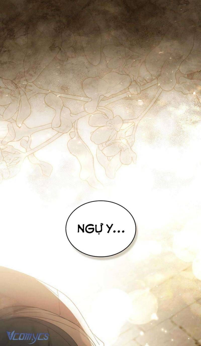 Hôn Nhân Khế Ước Chapter 56 - Trang 2