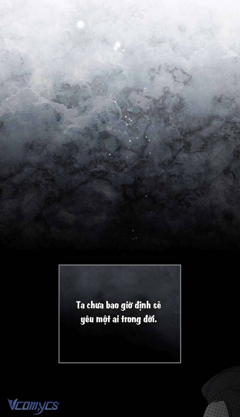 Hôn Nhân Khế Ước Chapter 56 - Trang 2