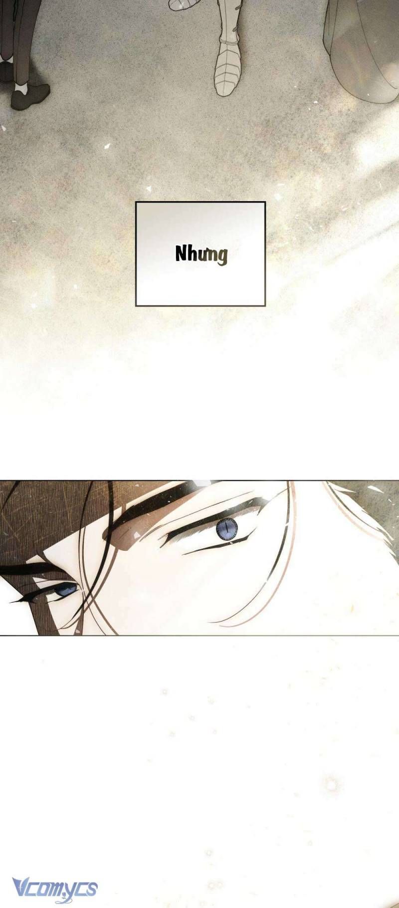 Hôn Nhân Khế Ước Chapter 56 - Trang 2