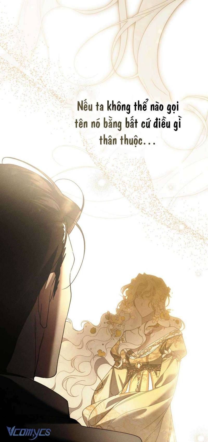 Hôn Nhân Khế Ước Chapter 56 - Trang 2