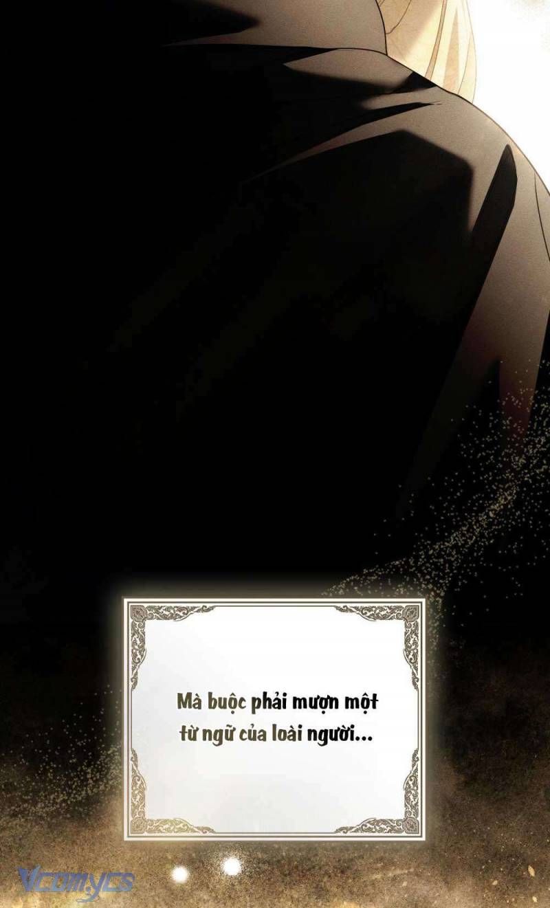 Hôn Nhân Khế Ước Chapter 56 - Trang 2