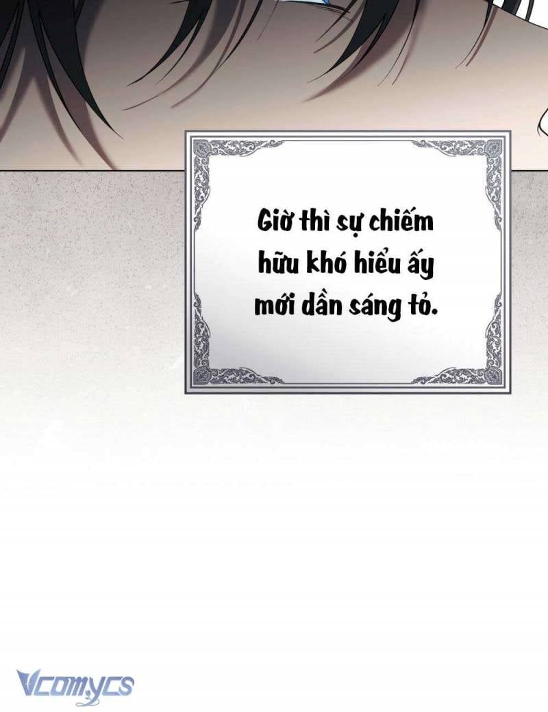 Hôn Nhân Khế Ước Chapter 56 - Trang 2