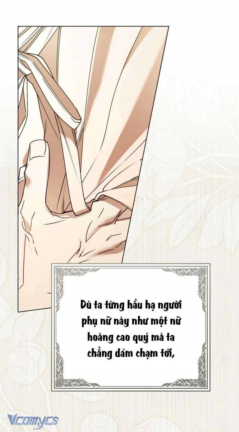 Hôn Nhân Khế Ước Chapter 56 - Trang 2