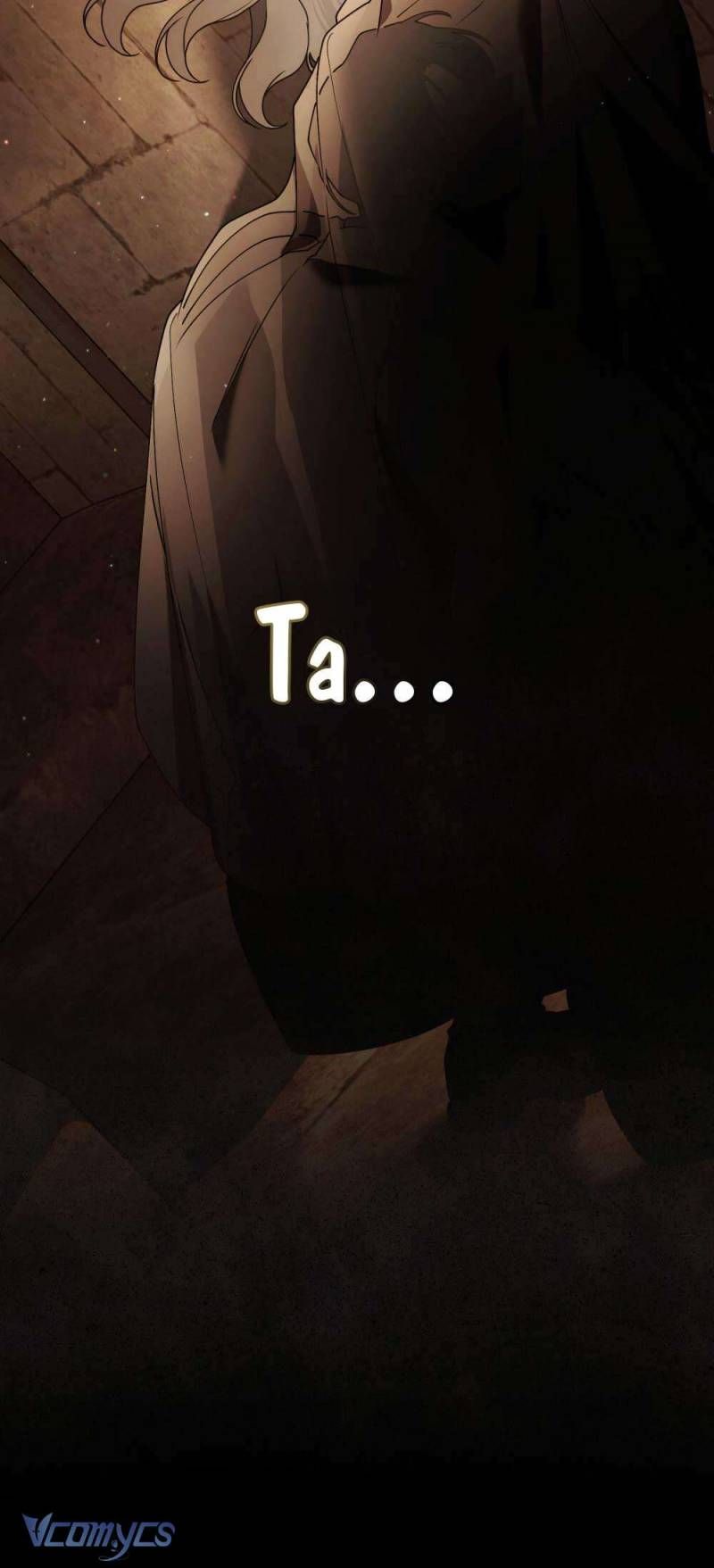 Hôn Nhân Khế Ước Chapter 56 - Trang 2