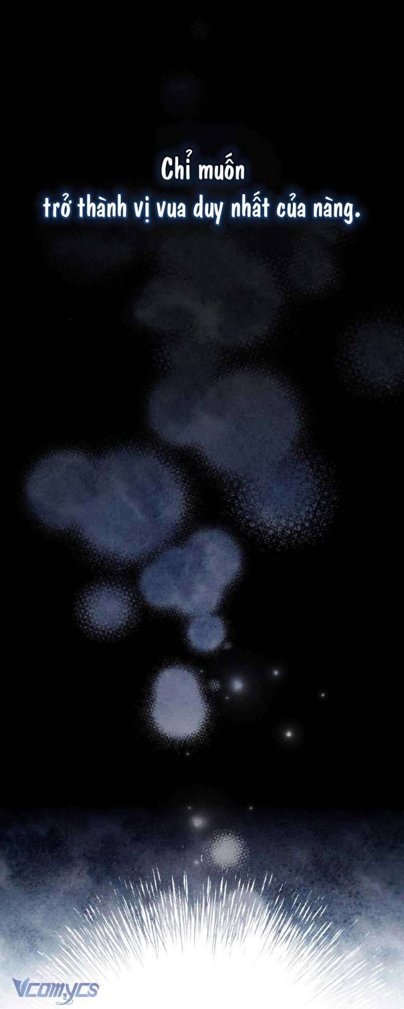 Hôn Nhân Khế Ước Chapter 56 - Trang 2